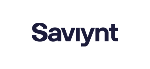 Saviynt-Logo