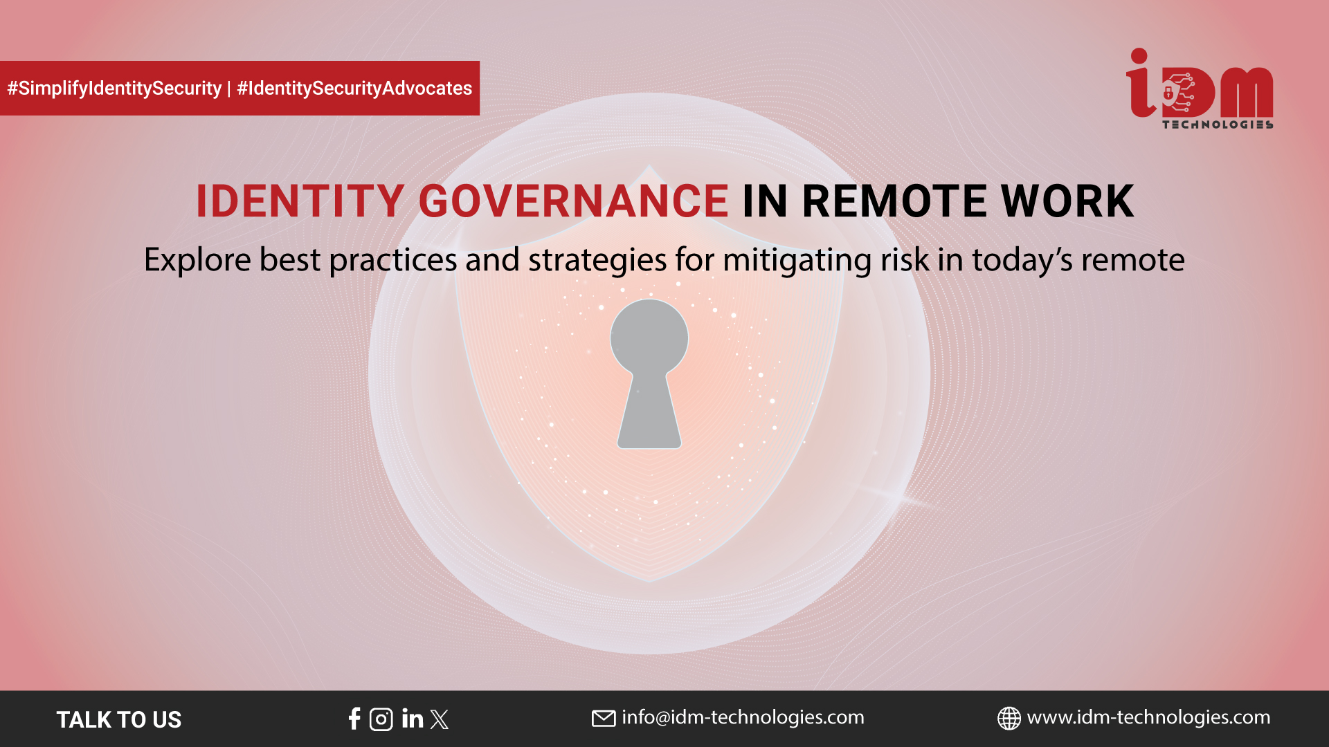 IDENTITY-GOVERNANCE-IN-REMOTE-ERA