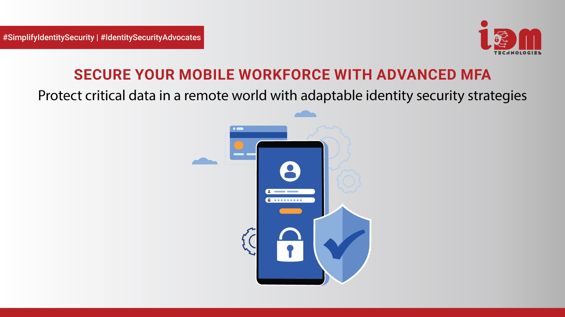 Secure-Your-Mobile-Workforce-with-Advanced-MFA