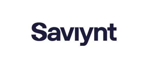 SAVIYNT - IDM TECHNOLOGIES PARTNERS