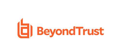 BEYOND TRUST - IDM TECHNOLOGIES PARTNERS