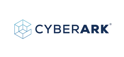 CYBERARK - IDM TECHNOLOGIES PARTNERS