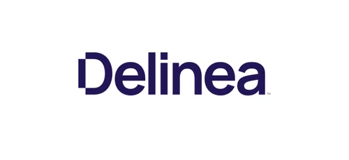 DELINEA - IDM TECHNOLOGIES PARTNERS