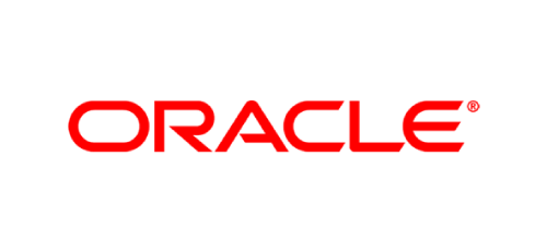 ORACLE - IDM TECHNOLOGIES PARTNERS