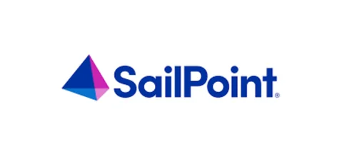 SAILPOINT - IDM TECHNOLOGIES PARTNERS