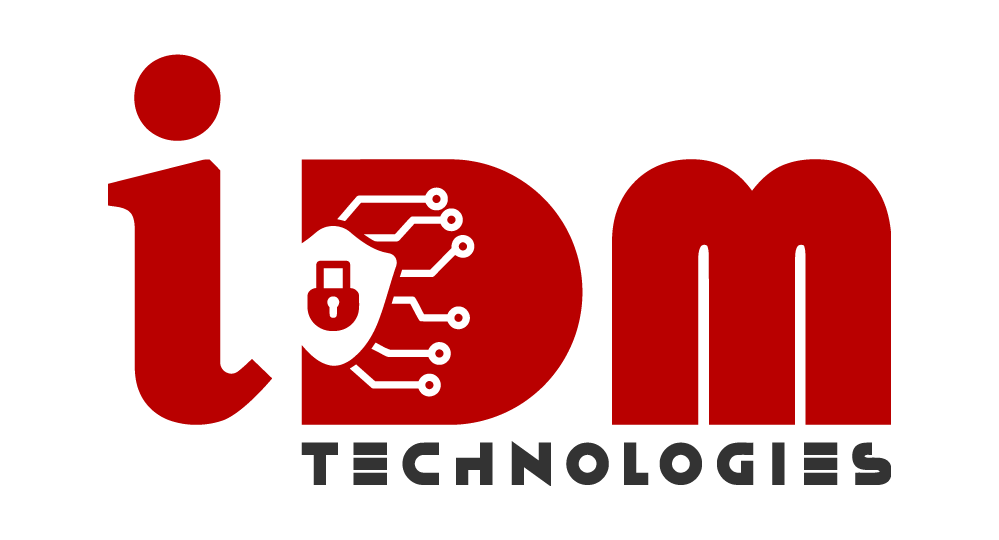 idm-logo