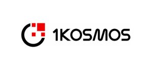 1KOSMOS - IDM TECHNOLOGIES PARTNERS