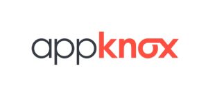 APPKNOX - IDM TECHNOLOGIES PARTNERS