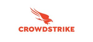 CROWDSTRIKE - IDM TECHNOLOGIES PARTNERS