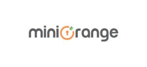 MINIORANGE - IDM TECHNOLOGIES PARTNERS