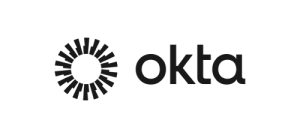 OKTA - IDM TECHNOLOGIES PARTNERS