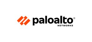 PALOALTO - IDM TECHNOLOGIES PARTNERS