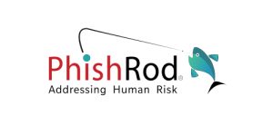 PHISHROD - IDM TECHNOLOGIES PARTNERS