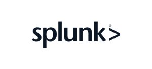 SPLUNK - IDM TECHNOLOGIES PARTNERS