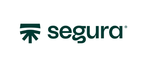 SEGURA - IDM TECHNOLOGIES PARTNERS