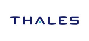 THALES - IDM TECHNOLOGIES PARTNERS