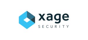 XAGE SECURITY - IDM TECHNOLOGIES PARTNERS