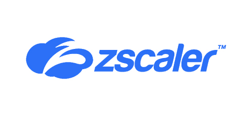 ZSCALAR - IDM TECHNOLOGIES PARTNERS