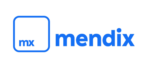 MENDIX - IDM TECHNOLOGIES PARTNERS