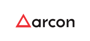 ARCON