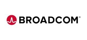 Symantec by Broadcom