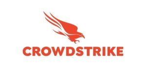 CrowdStrike