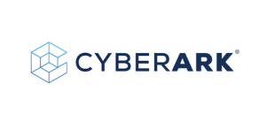 CyberArk