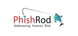 PhishRod