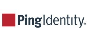 Ping Identity