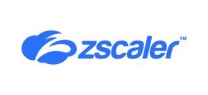 Zscaler