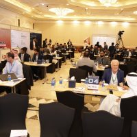 HIGHLIGHTS OF 2nd Emerging Tech Summit 2024