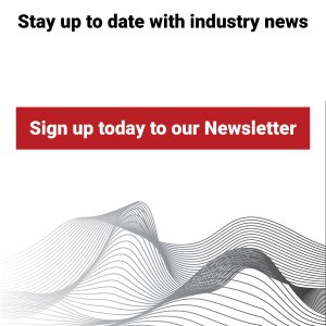 IDM-NEWSLETTER