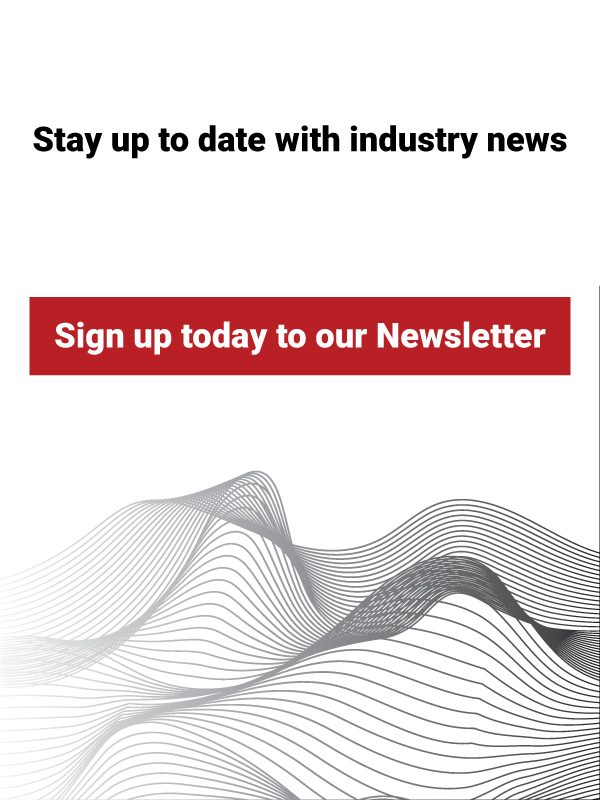 IDM-NEWSLETTER